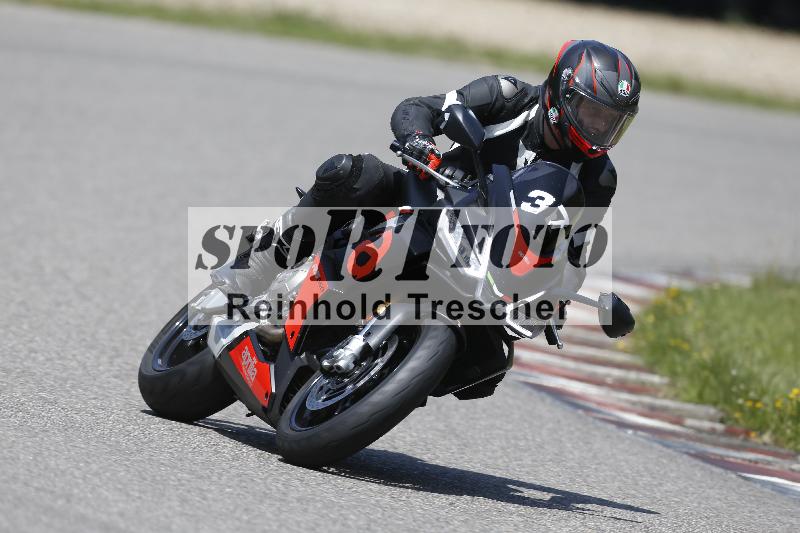 /Archiv-2025/26 11.06.2025 Peter Studer have fun ADR/Gruppe blau/37